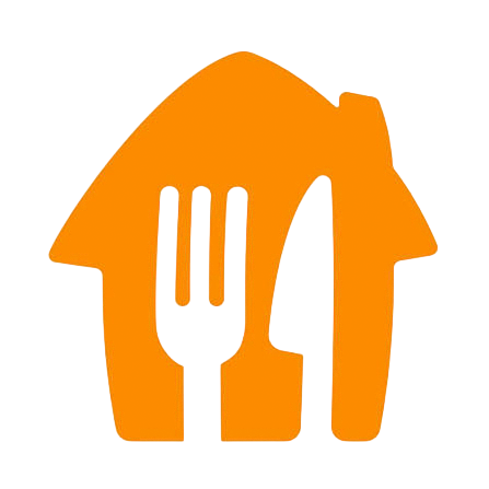 Grubhub