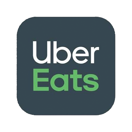 Uber Eats