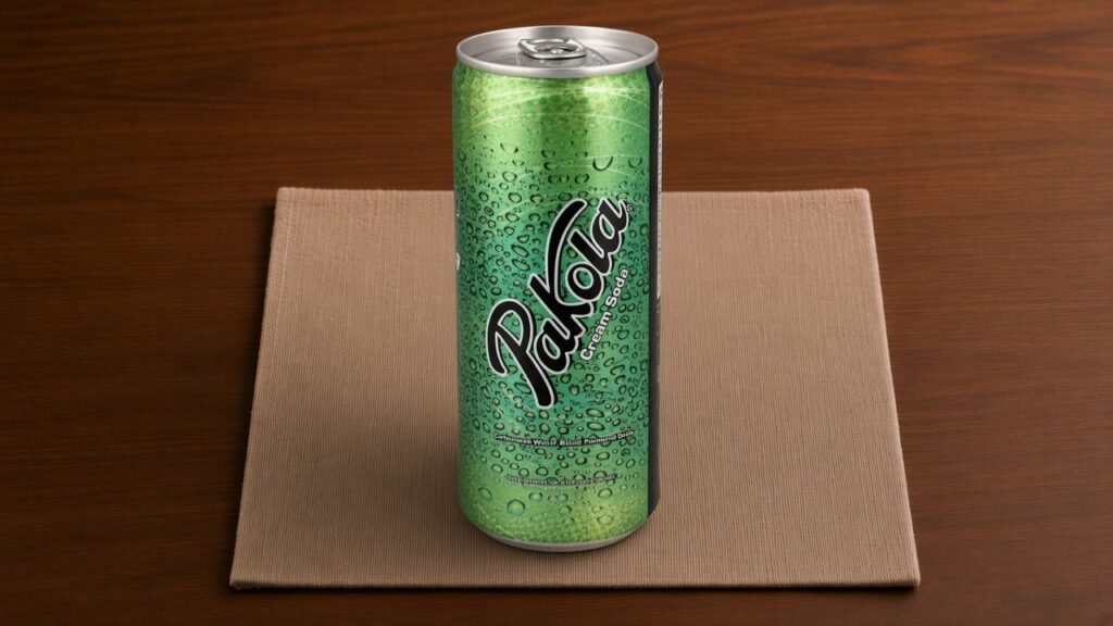 Pakola
