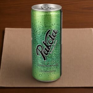 Pakola