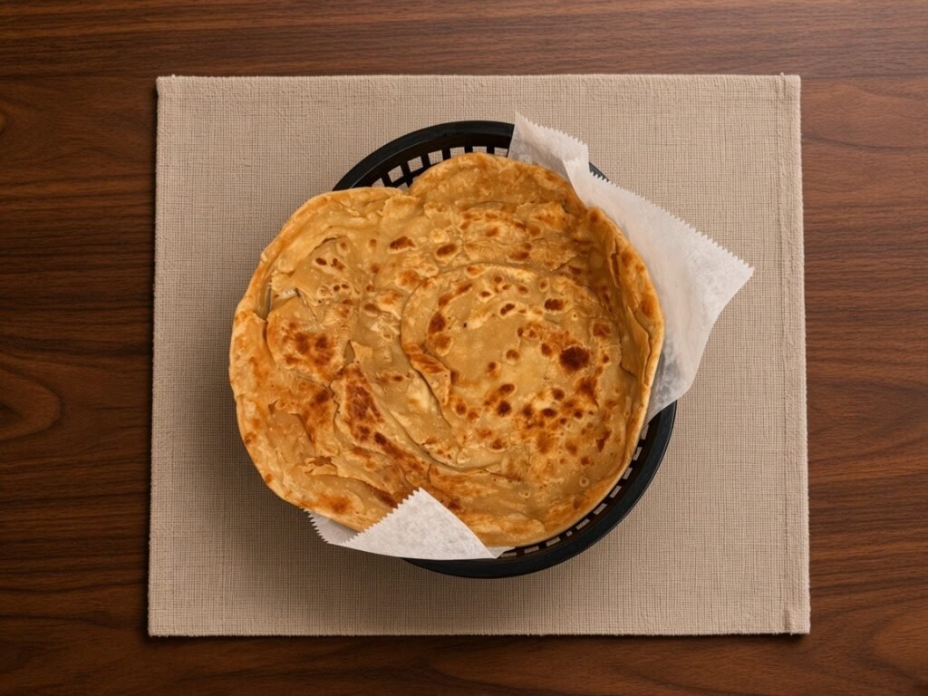 Paratha