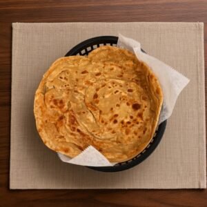 Paratha