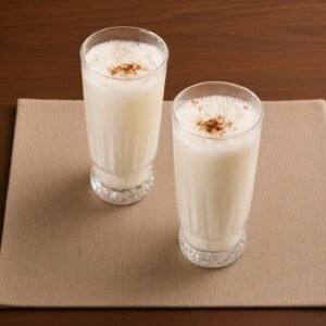 Sweet Lassi