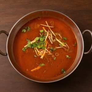 beef nihari