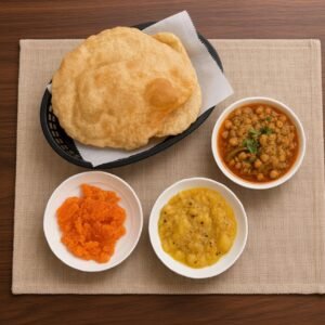 halwa-pur