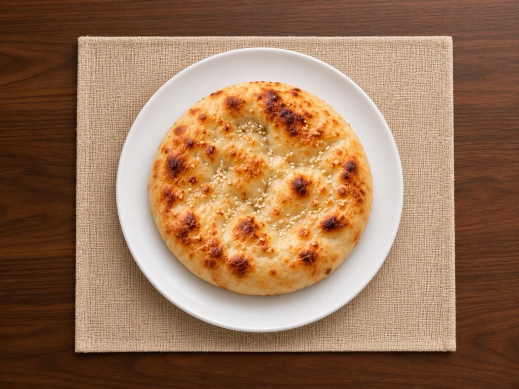Kulcha
