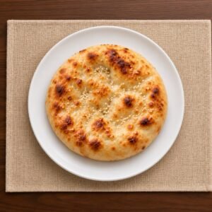 Kulcha