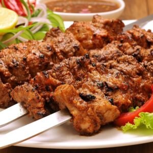 behari beef
