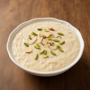 Kheer