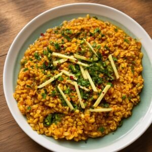 Maash Dal