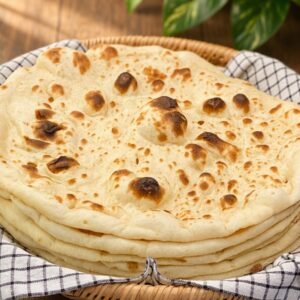 tandoori-roti